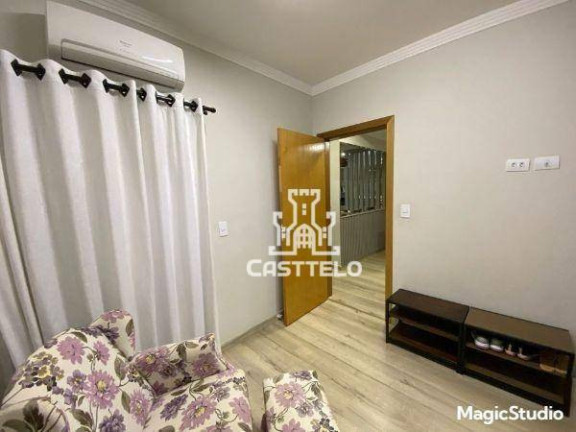 Imagem Sobrado com 5 Quartos à Venda, 172 m² em Antonio Frederico - Ibiporã Imagem Sobrado com 5 Quartos à Venda, 172 m² em Antonio Frederico - Ibiporã