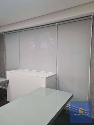 Imagem Sala Comercial à Venda, 44 m² em Lageadinho - Cotia Imagem Sala Comercial à Venda, 44 m² em Lageadinho - Cotia