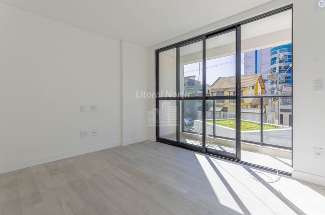 Imagem Apartamento com 3 Quartos à Venda, 321 m² em Praia Brava - Itajaí Imagem Apartamento com 3 Quartos à Venda, 321 m² em Praia Brava - Itajaí