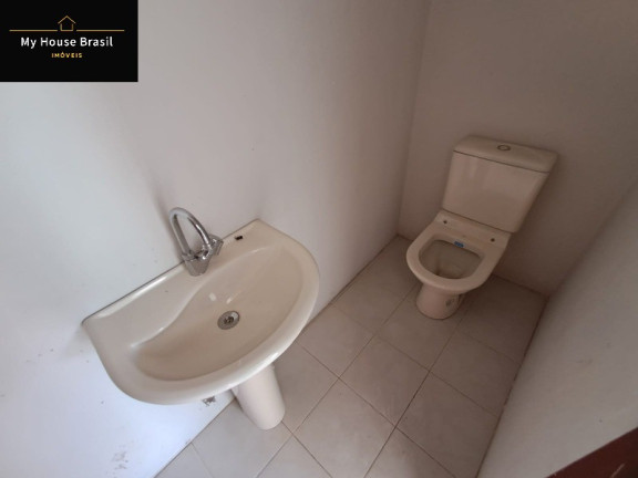 Imagem Apartamento com 3 Quartos à Venda, 120 m² em Jardim São Paulo (zona Norte) - São Paulo