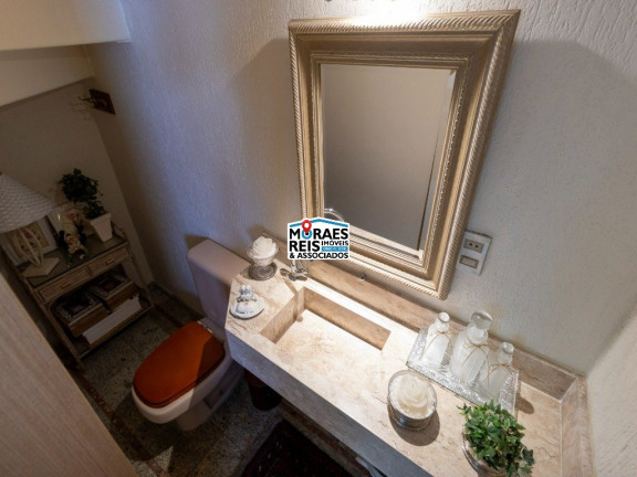 Imagem Apartamento com 1 Quarto à Venda, 60 m² em Brooklin Paulista - São Paulo Imagem Apartamento com 1 Quarto à Venda, 60 m² em Brooklin Paulista - São Paulo