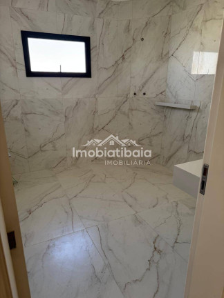 Imagem Casa de Condomínio com 4 Quartos à Venda, 1.080 m² em Usina - Atibaia Imagem Casa de Condomínio com 4 Quartos à Venda, 1.080 m² em Usina - Atibaia
