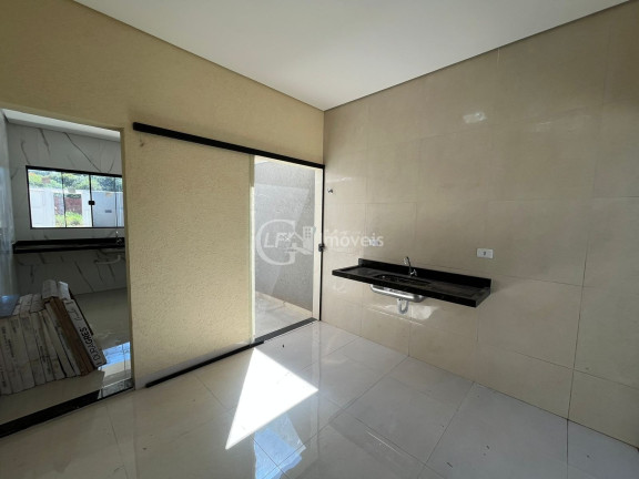 Imagem Casa com 3 Quartos à Venda, 104 m² em Jardim Alto São Francisco - Campo Grande Imagem Casa com 3 Quartos à Venda, 104 m² em Jardim Alto São Francisco - Campo Grande
