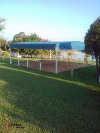 Imagem Chácara com 5 Quartos à Venda, 240 m² em Zona Rural - Três Fronteiras Imagem Chácara com 5 Quartos à Venda, 240 m² em Zona Rural - Três Fronteiras