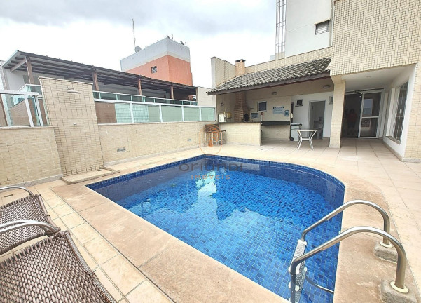 Imagem Apartamento com 3 Quartos à Venda, 110 m² em Praia Da Costa - Vila Velha Imagem Apartamento com 3 Quartos à Venda, 110 m² em Praia Da Costa - Vila Velha