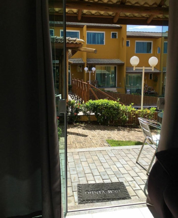 Imagem Apartamento com 3 Quartos à Venda, 85 m² em Açu Da Torre - Mata De São João Imagem Apartamento com 3 Quartos à Venda, 85 m² em Açu Da Torre - Mata De São João