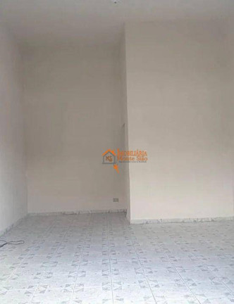 Imagem Casa com 3 Quartos à Venda, 250 m² em Jardim Ponte Alta I - Guarulhos