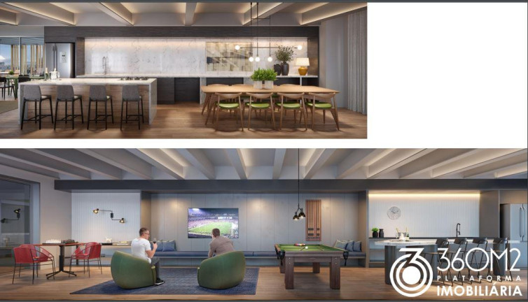 Imagem Apartamento com 3 Quartos à Venda, 125 m² em Vila Clementino - São Paulo Imagem Apartamento com 3 Quartos à Venda, 125 m² em Vila Clementino - São Paulo