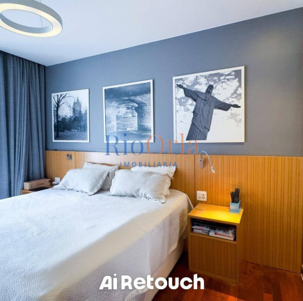 Imagem Apartamento com 3 Quartos à Venda, 150 m² em Barra Da Tijuca - Rio De Janeiro Imagem Apartamento com 3 Quartos à Venda, 150 m² em Barra Da Tijuca - Rio De Janeiro