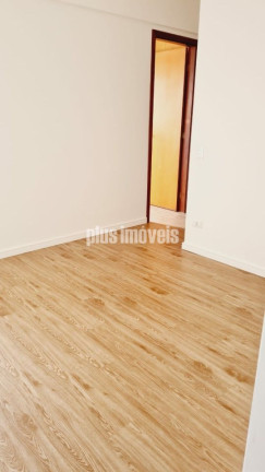 Imagem Apartamento com 2 Quartos à Venda, 72 m² em Panamby - São Paulo Imagem Apartamento com 2 Quartos à Venda, 72 m² em Panamby - São Paulo