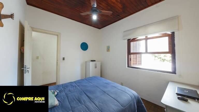 Imagem Casa com 2 Quartos à Venda, 160 m² em Barra Funda - São Paulo Imagem Casa com 2 Quartos à Venda, 160 m² em Barra Funda - São Paulo