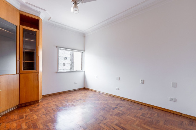 Imagem Apartamento com 3 Quartos à Venda, 144 m² em Santa Cecília - São Paulo Imagem Apartamento com 3 Quartos à Venda, 144 m² em Santa Cecília - São Paulo