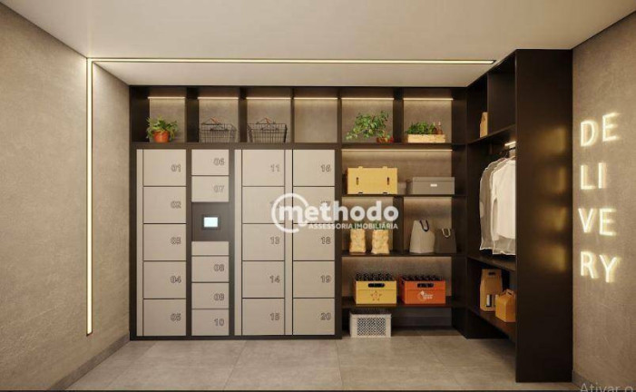 Imagem Apartamento com 2 Quartos à Venda, 74 m² em Parque Imperial - São Paulo Imagem Apartamento com 2 Quartos à Venda, 74 m² em Parque Imperial - São Paulo