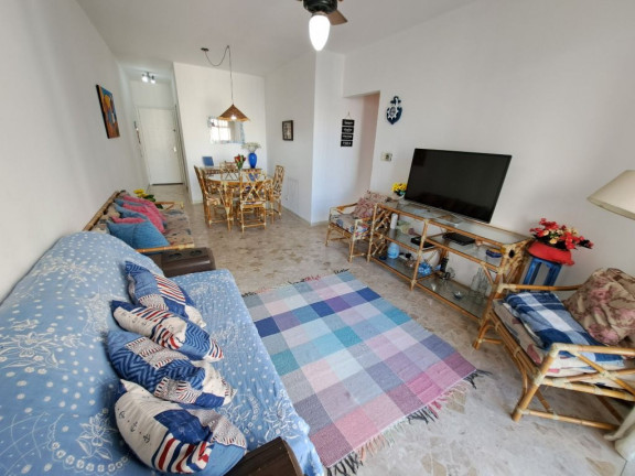 Imagem Apartamento com 2 Quartos à Venda, 90 m² em Pitangueiras - Guarujá Imagem Apartamento com 2 Quartos à Venda, 90 m² em Pitangueiras - Guarujá
