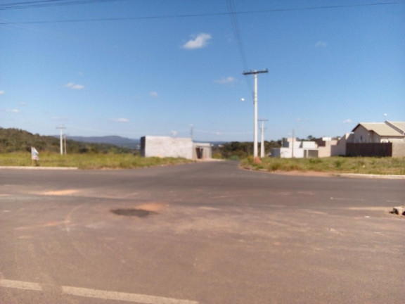 Imagem Imóvel à Venda, 360 m² em Residencial Recanto De Caldas - Caldas Novas Imagem Imóvel à Venda, 360 m² em Residencial Recanto De Caldas - Caldas Novas