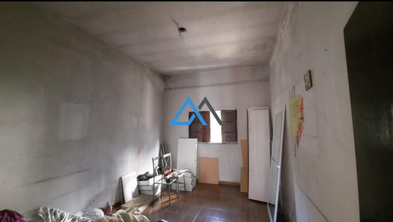 Imagem Casa com 3 Quartos à Venda, 156 m² em Região Central - Caieiras Imagem Casa com 3 Quartos à Venda, 156 m² em Região Central - Caieiras