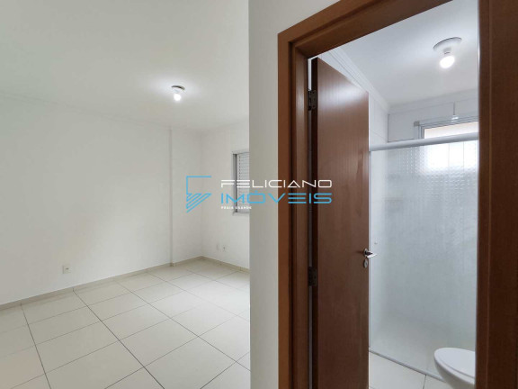 Imagem Apartamento com 2 Quartos à Venda, 72 m² em Guilhermina - Praia Grande