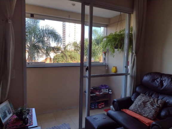 Imagem Apartamento com 3 Quartos à Venda, 71 m² em Vila Moinho Velho - São Paulo Imagem Apartamento com 3 Quartos à Venda, 71 m² em Vila Moinho Velho - São Paulo