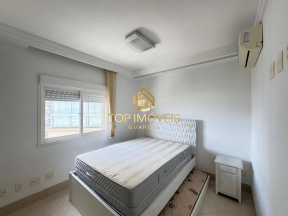 Imagem Apartamento com 4 Quartos à Venda, 178 m² em Pitangueiras - Guarujá Imagem Apartamento com 4 Quartos à Venda, 178 m² em Pitangueiras - Guarujá