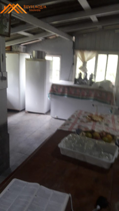 Imagem Imóvel com 4 Quartos à Venda,  em Figueira - Imaruí