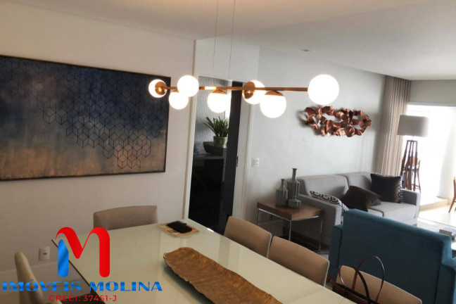 Imagem Apartamento com 3 Quartos à Venda, 234 m² em Santo Antônio - São Caetano Do Sul Imagem Apartamento com 3 Quartos à Venda, 234 m² em Santo Antônio - São Caetano Do Sul