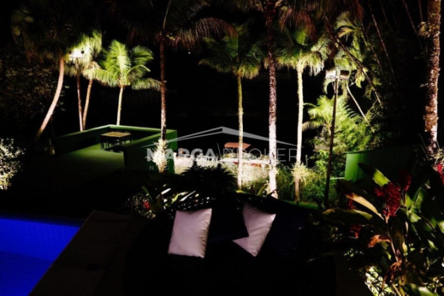Imagem Casa de Condomínio com 6 Quartos à Venda, 1.380 m² em Guarujá - Guarujá Imagem Casa de Condomínio com 6 Quartos à Venda, 1.380 m² em Guarujá - Guarujá