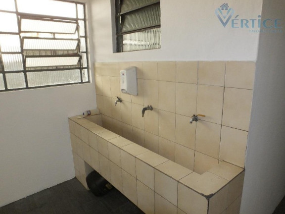 Imagem Imóvel Comercial à Venda, 1.600 m² em Pirituba - São Paulo Imagem Imóvel Comercial à Venda, 1.600 m² em Pirituba - São Paulo