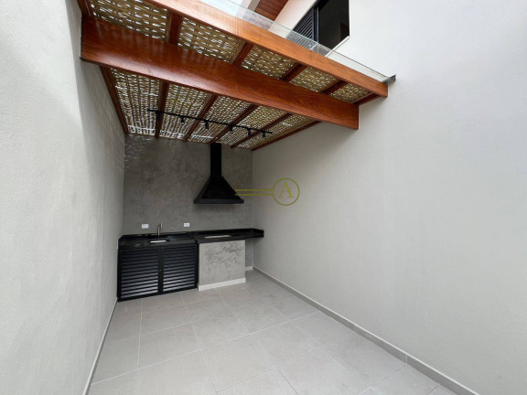 Imagem Apartamento com 2 Quartos à Venda, 60 m² em Cidade Nova Peruíbe - Peruíbe Imagem Apartamento com 2 Quartos à Venda, 60 m² em Cidade Nova Peruíbe - Peruíbe