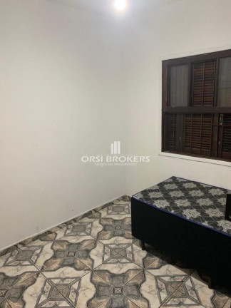 Imagem Sobrado com 10 Quartos à Venda, 233 m² em Vila Polopoli - São Paulo