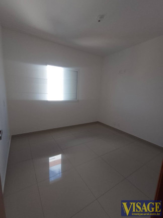 Imagem Apartamento com 2 Quartos à Venda, em Vila Aprazivel - Jacareí Imagem Apartamento com 2 Quartos à Venda, em Vila Aprazivel - Jacareí
