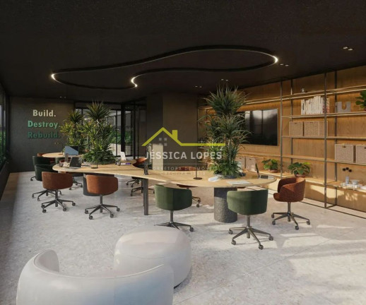 Imagem Apartamento com 3 Quartos à Venda, 118 m² em Aeroclube - João Pessoa
