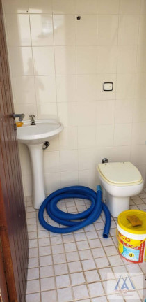 Imagem Casa de Condomínio com 4 Quartos à Venda, 436 m² em Vila Oliveira - Mogi Das Cruzes Imagem Casa de Condomínio com 4 Quartos à Venda, 436 m² em Vila Oliveira - Mogi Das Cruzes