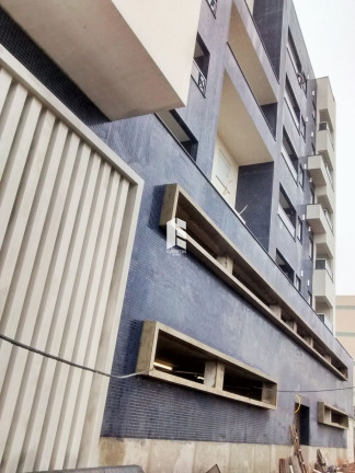 Imagem Apartamento com 2 Quartos à Venda, 71 m² em Camobi - Santa Maria