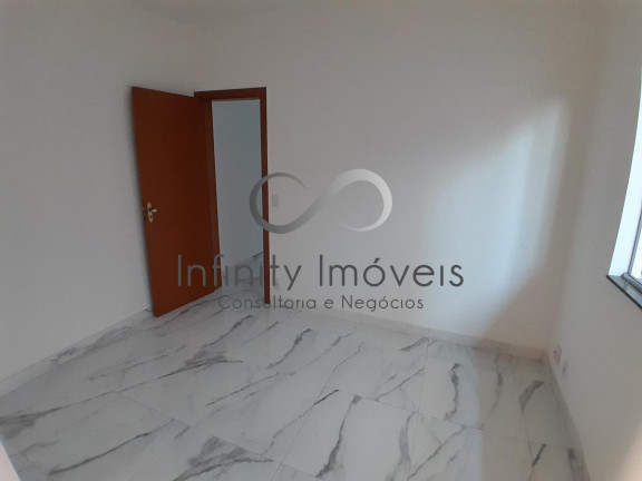 Imagem Casa com 3 Quartos à Venda, em Liberdade - Santa Luzia Imagem Casa com 3 Quartos à Venda, em Liberdade - Santa Luzia