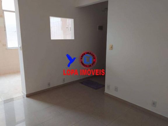 Imagem Apartamento com 1 Quarto para Alugar, 40 m² em Centro - Rio De Janeiro Imagem Apartamento com 1 Quarto para Alugar, 40 m² em Centro - Rio De Janeiro