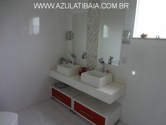 Imagem Casa com 3 Quartos à Venda, 350 m² em Condomínio Parque Das Garças - Atibaia Imagem Casa com 3 Quartos à Venda, 350 m² em Condomínio Parque Das Garças - Atibaia
