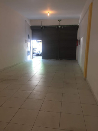 Imagem Ponto Comercial para Alugar, em Centro - Pindamonhangaba Imagem Ponto Comercial para Alugar, em Centro - Pindamonhangaba