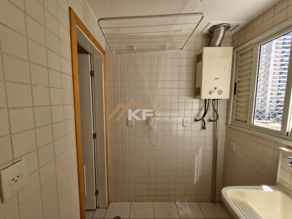 Imagem Apartamento com 4 Quartos à Venda, 102 m² em Santa Cruz Do José Jacques - Ribeirão Preto Imagem Apartamento com 4 Quartos à Venda, 102 m² em Santa Cruz Do José Jacques - Ribeirão Preto