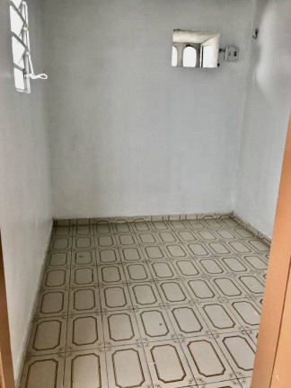 Imagem Casa com 3 Quartos à Venda, 300 m² em Cidade Nova - Manaus Imagem Casa com 3 Quartos à Venda, 300 m² em Cidade Nova - Manaus