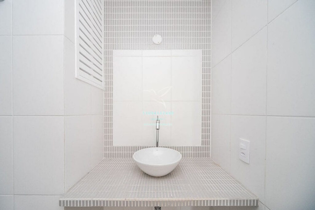 Imagem Apartamento com 3 Quartos à Venda, 92 m² em Cidade Monções - São Paulo Imagem Apartamento com 3 Quartos à Venda, 92 m² em Cidade Monções - São Paulo