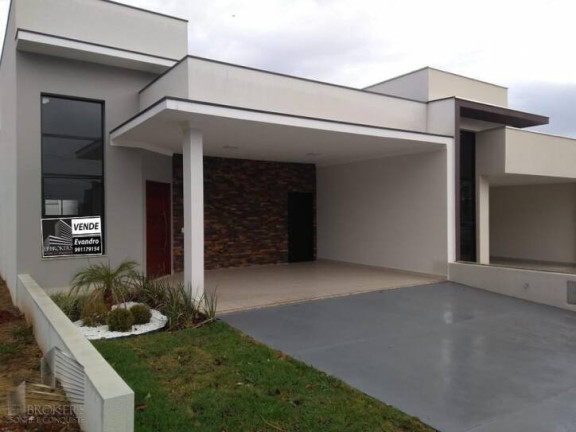 Imagem Casa de Condomínio com 3 Quartos à Venda, 123 m² em Jardim Novo Horizonte - Sorocaba Imagem Casa de Condomínio com 3 Quartos à Venda, 123 m² em Jardim Novo Horizonte - Sorocaba