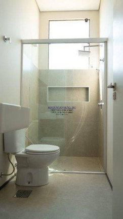 Imagem Casa com 4 Quartos à Venda, 600 m² em Tambore - Santana De Parnaíba Imagem Casa com 4 Quartos à Venda, 600 m² em Tambore - Santana De Parnaíba