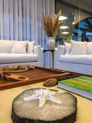 Imagem Apartamento com 4 Quartos à Venda, 238 m² em Centro - Itapema Imagem Apartamento com 4 Quartos à Venda, 238 m² em Centro - Itapema