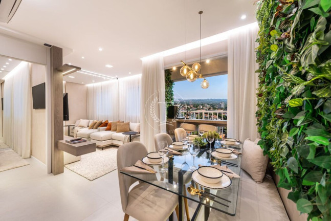 Imagem Apartamento com 2 Quartos à Venda, 37 m² em São Miguel Paulista - São Paulo