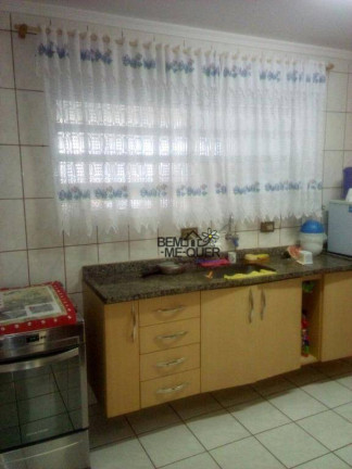 Imagem Sobrado com 2 Quartos à Venda, 100 m² em Pirituba - São Paulo Imagem Sobrado com 2 Quartos à Venda, 100 m² em Pirituba - São Paulo