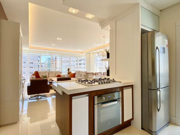 Imagem Apartamento com 3 Quartos à Venda, 162 m² em Navegantes - Capao Da Canoa Imagem Apartamento com 3 Quartos à Venda, 162 m² em Navegantes - Capao Da Canoa