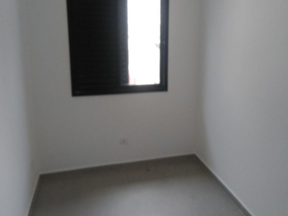 Imagem Sobrado com 3 Quartos à Venda, 98 m² em Jardim Três Marias - Guarujá Imagem Sobrado com 3 Quartos à Venda, 98 m² em Jardim Três Marias - Guarujá