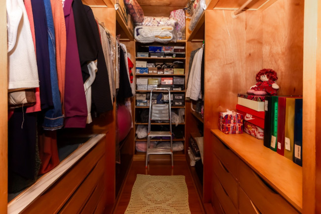 Imagem Apartamento com 2 Quartos à Venda, 91 m² em Real Parque - São Paulo