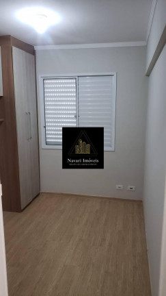 Imagem Apartamento com 2 Quartos à Venda, 53 m² em Ponte Grande - Guarulhos Imagem Apartamento com 2 Quartos à Venda, 53 m² em Ponte Grande - Guarulhos