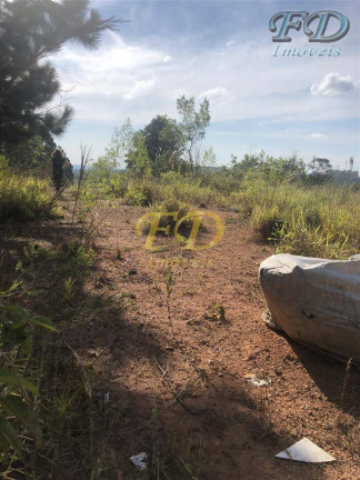 Imagem Terreno à Venda, 61.000 m² em Terra Preta - Mairiporã Imagem Terreno à Venda, 61.000 m² em Terra Preta - Mairiporã